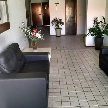 Ilha Do Coral Residence Florianópolis Exterior foto