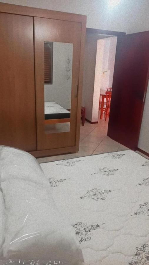 Apartment Ilha Do Coral *