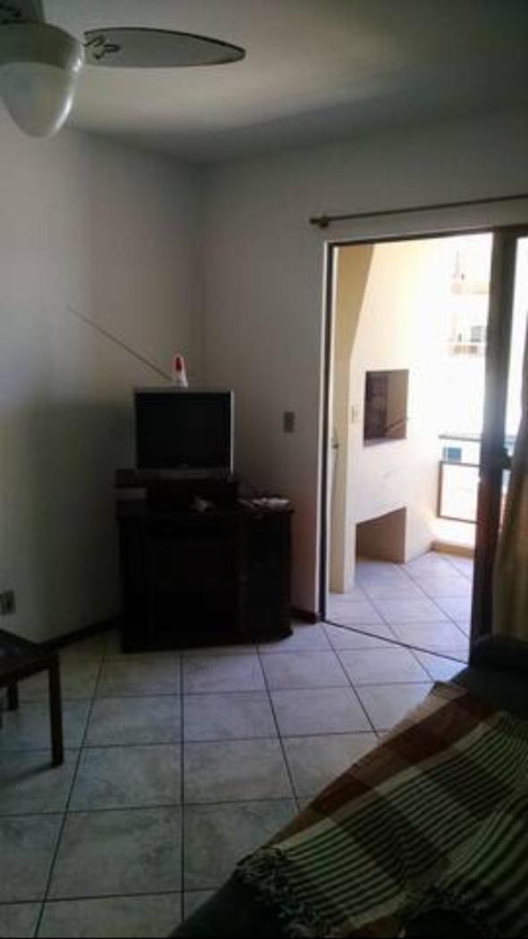 Ilha Do Coral Apartment